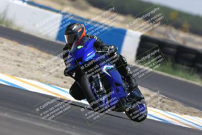 media/Jul-12-2025-Pacific Track Time (Sat) [[beecba6d8c]]/Group B/Turn 1 (1230pm)/